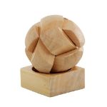 puzzel bal