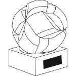 puzzel bal