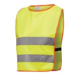 veiligheidsvestje voor kinderen