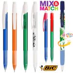 bic® media clic grip vulpotlood