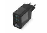 sitecom wandlader 30w