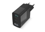 sitecom wandlader 65w