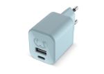 2wc30 i fresh 'n rebel mini charger usb-c 30 w