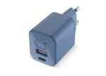 2wc30 i fresh 'n rebel mini charger usb-c 30 w