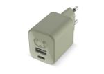 2wc30 i fresh 'n rebel mini charger usb-c 30 w
