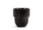 sagaform stapelbare koffiebeker 270 ml