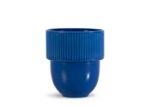 sagaform stapelbare koffiebeker 270 ml