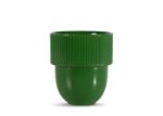 sagaform stapelbare koffiebeker 270 ml
