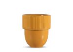 sagaform stapelbare koffiebeker 270 ml