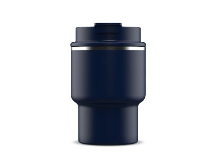 insideout t-mug thermosbeker 280 ml