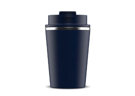 insideout t-cup thermosbeker 280 ml