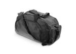 sporttas / rugzak karo r-pet 27 liter