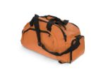 sporttas / rugzak karo r-pet 27 liter