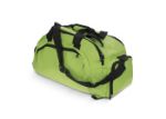 sporttas / rugzak karo r-pet 27 liter
