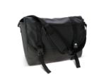 laptoptas liam rpet 12 liter