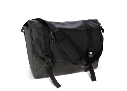 laptoptas liam rpet 12 liter