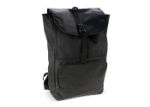 laptop rugzak liam rpet 20 liter