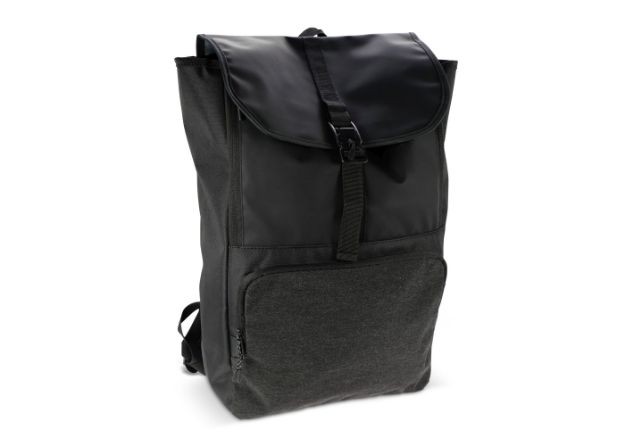 laptop rugzak liam rpet 20 liter