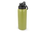 thermosfles clark 800 ml - groen