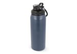 thermosfles clark 800 ml - blauw