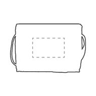 silkscreen (100 x 60 mm)