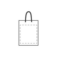 silkscreen (170 x 185 mm)