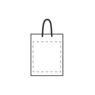 silkscreen (170 x 185 mm)