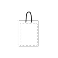 silkscreen (275 x 340 mm)