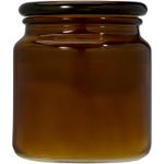 wellmark let 's get cozy 650 g geurkaars - cederho