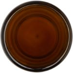 wellmark let 's get cozy 650 g geurkaars - cederho