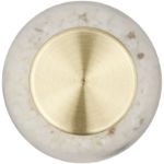 wellmark just relax 3-delige 200 ml badzoutcadeaus