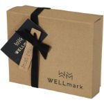 wellmark just relax 3-delige 200 ml badzoutcadeaus