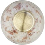 wellmark just relax 500 ml badzout - rozengeur