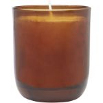 wellmark 200 ml handzeepdispenser en geurkaars