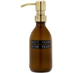 wellmark soft hands 250 ml handlotiondispenser