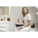 wellmark soft hands 250 ml handlotiondispenser