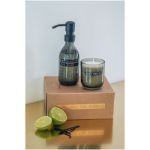 wellmark discovery 200 ml handzeepdispenser en 150
