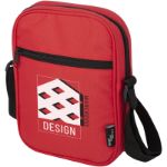 byron grs gerecyclede crossbodytas 2 liter