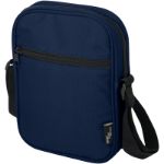 byron grs gerecyclede crossbodytas 2 liter