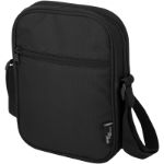 byron grs gerecyclede crossbodytas 2 liter