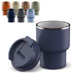 insideout t-mug thermosbeker 280 ml