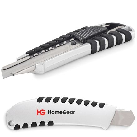 aluminium uitschuifbaar hobbymes