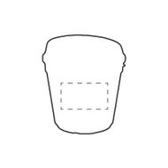 laser uv (45 x 25 mm)