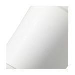 circulcup herbruikbare en stapelbare beker 200 ml