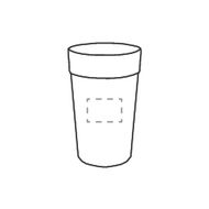 laser uv (45 x 30 mm)