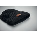 set van 3 rpet winterartikelen denali