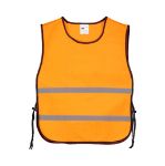 trainingsvest polyester