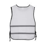 trainingsvest polyester