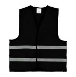 promo veiligheidsvest polyester