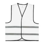 promo veiligheidsvest polyester